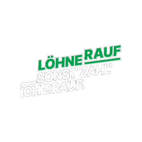 Gdp Sticker by gdpbayern