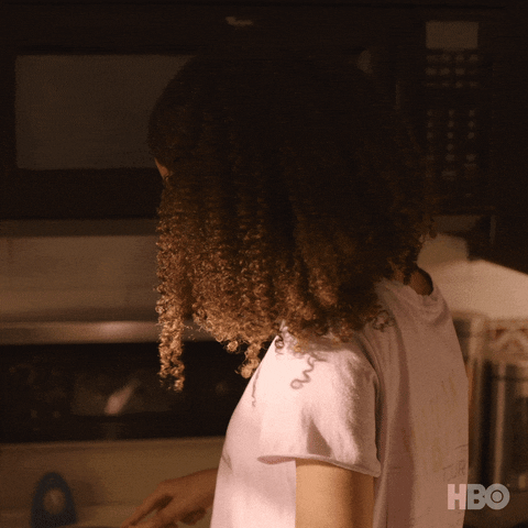 The Last Of Us Lol GIF by HBO