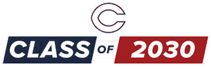 Cchs Sticker by Christopher Columbus High School