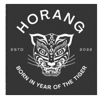 Kfood Nanaimo GIF by Horang