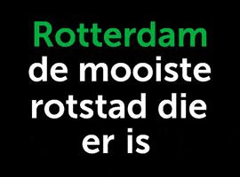 Rotterdam Korfbal GIF by R.S.K.V. Erasmus