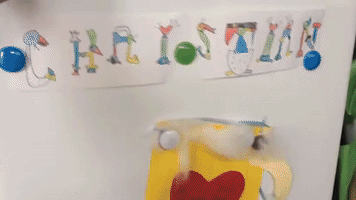 testspiel beer bier GIF