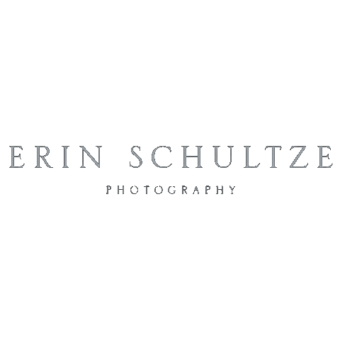 Sticker by Erin Schultze Photography