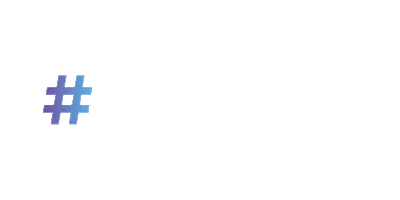 MIGNOW Sticker