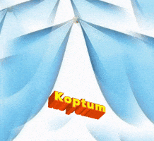 Koptum GIF