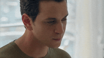 Nowtv GIF by Ay Yapım