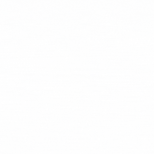 GIF by TheEntrepreneurialWorld