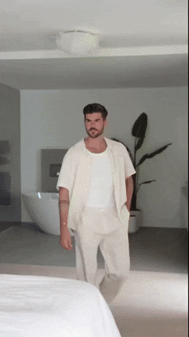 Man GIF