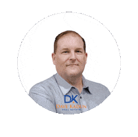 Dave Kadun - Real Estate Sticker