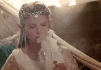 high bong GIF high bong GIF