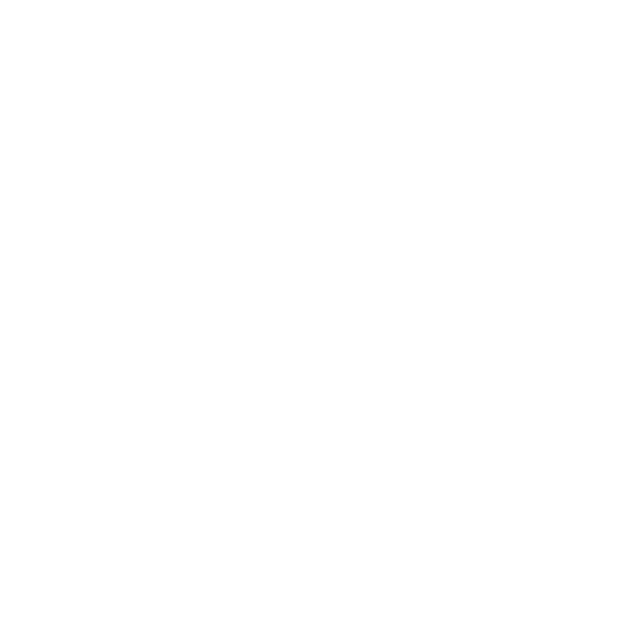 Xventurra Sticker