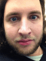 gif shop GIF by gifburns