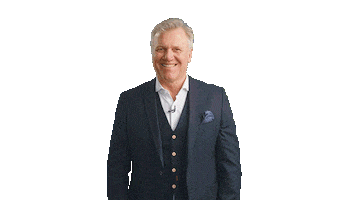 Frank Roethemeier Sticker