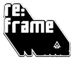 House Techno Sticker by Sound Nightclub