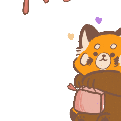 Panda Celebrate Sticker For Ios Android Giphy
