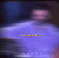 Trending Roadies GIF