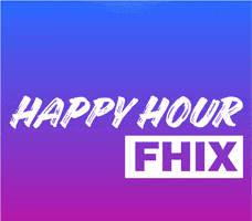 Fhix Fhit GIF by Fhitting Room