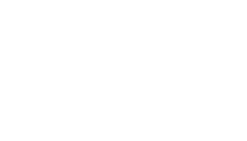 Brand Website Sticker by Bazar Miejski