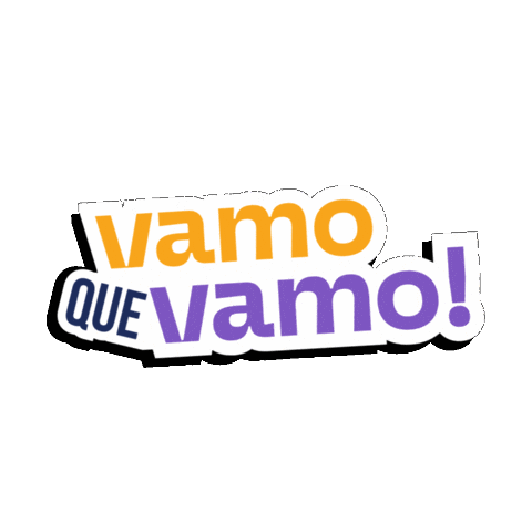 Sticker by slcommagencia