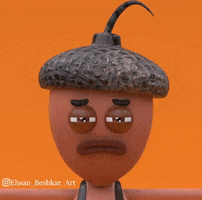 Ehsan GIF