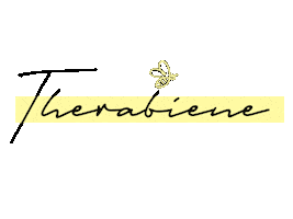 Sticker by Therabiene