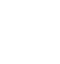 Arrow Click Sticker by Raveloteca;