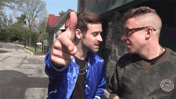 Ryan Lewis Ryan Lewis