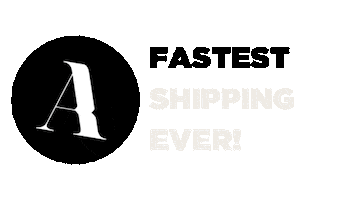 Mexico Cely Sticker by Aracelibeauty