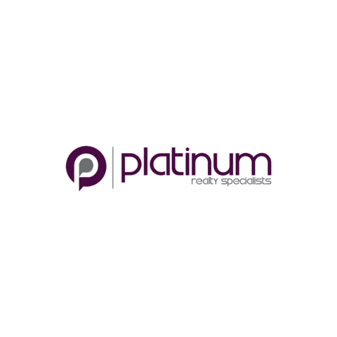 Sold Sticker by Tim Otitoju Regina Realtor