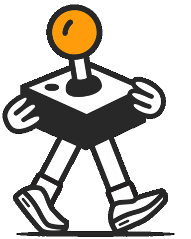 Jeugdfilm Jeugdfilmfestival Sticker by JEF