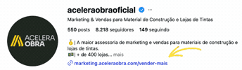 Acelera Obra GIF