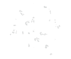 Basketball Love Sticker by kes-basket