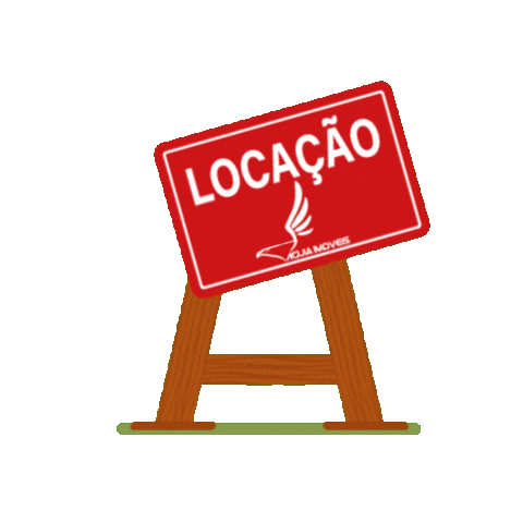 aguiaimoveis_cotia Sticker