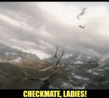 Man GIF