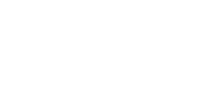 Braudubai Sticker by Brau.ae