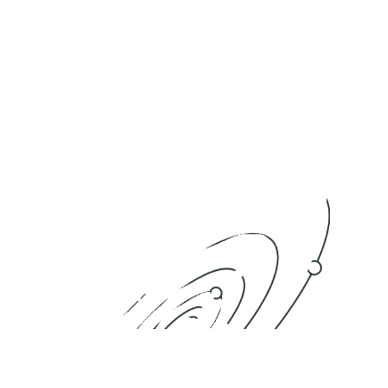 beanie Sticker