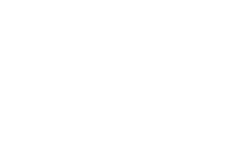 Tulane University Tu Sticker by Tulane Law School