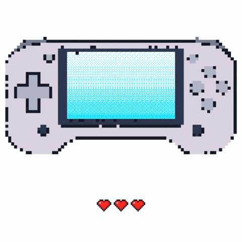 Game Start GIF by Philippine Sports Commission