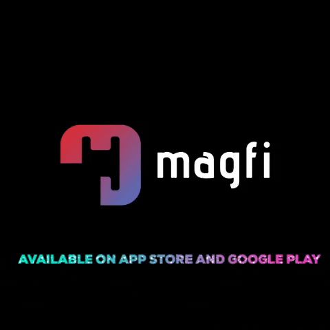 Magfi GIF