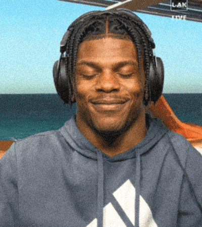 Youtube Nfl GIF