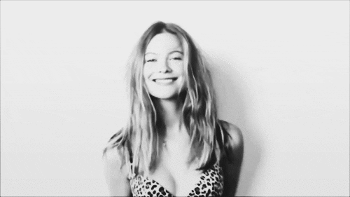 behati prinsloo