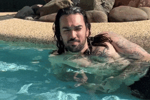 Jay Millionaires GIF by lol jay