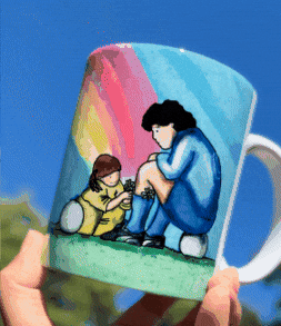 Animadelfica GIF