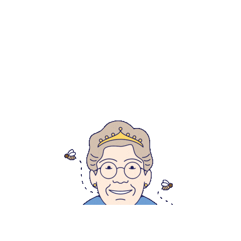 Craftbeer Sticker by Sidekick Brewing