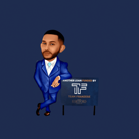 Hartford Funding GIF