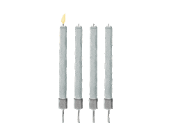 Christmas Love Sticker