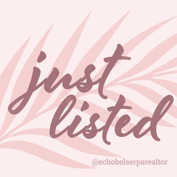 Echo Belser GIF