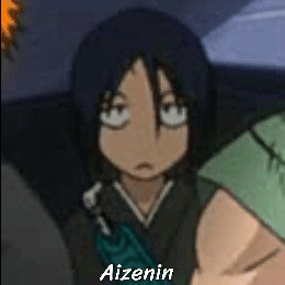 Anime GIF
