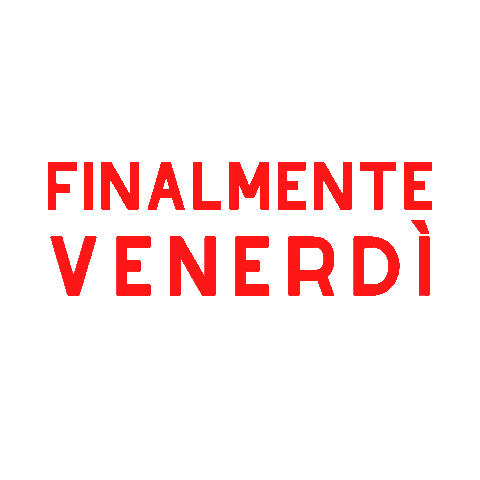 GeneraliBSC Sticker