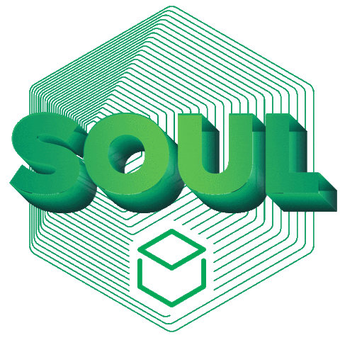 Nutstamojunto Sticker by Agência Nuts